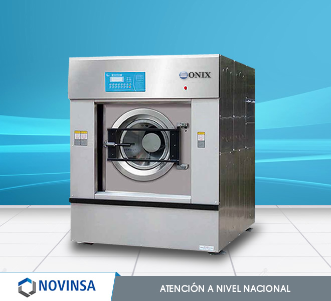lavadora-50k-hospitalaria-onix-novinsa-comercial