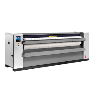 Calandria a Gas Mlll 3300