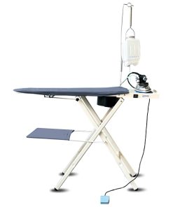 Kit de Planchado Comercial (KPC)