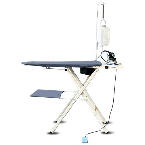 Kit de Planchado Comercial (KPC)