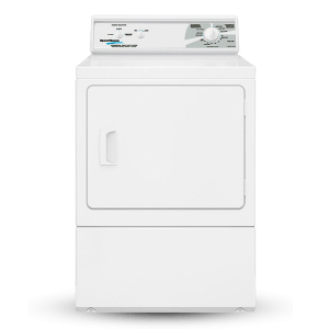 Secadora Comercial Speed Queen