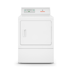 Secadora digital Speed Queen