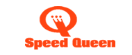 logo-speed-queen-novinsa-comercial
