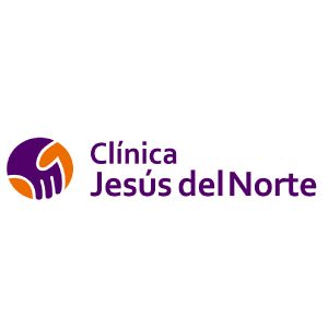 clinica jesus del norte