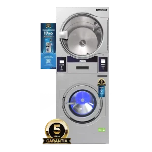 Combo Industrial Hammer