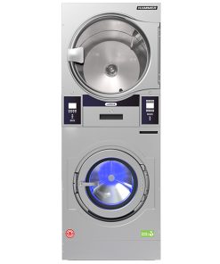 Combo Industrial Hammer