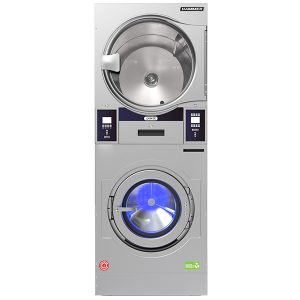 Combo Industrial Hammer