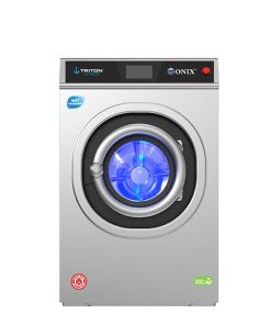 Lavadora Industrial Tritón