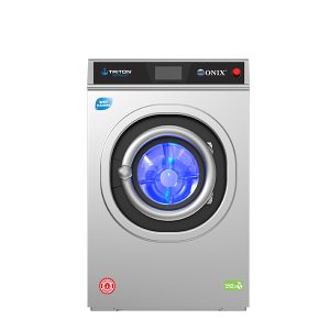 Lavadora Industrial Tritón