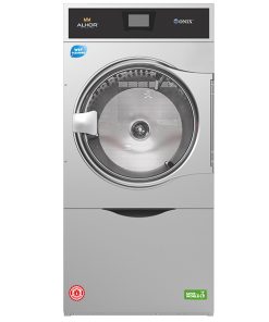 Secadora Industrial Alhor