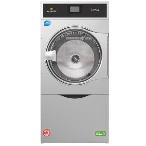 Secadora Industrial Alhor