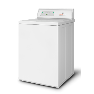 Lavadora Comercial Carga Superior Speed Queen