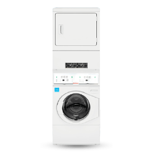 Combo Semi-Industrial