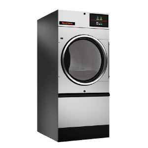 Secadora Industrial Speed Queen