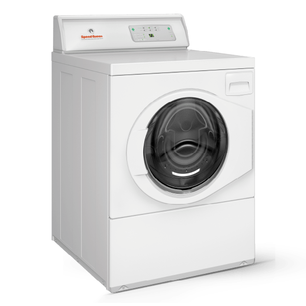 Lavadora Semi Industrial Tritón