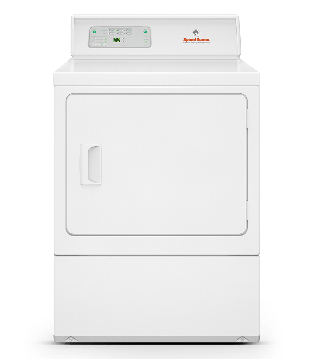 Lavadora Semi Industrial Ocean