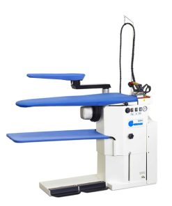 Vaporeta Industrial GHIDINI