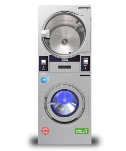 Combo Industrial Hammer Wet Cleaning