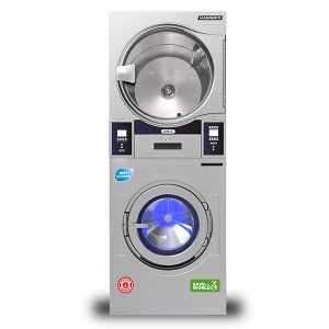 Combo Industrial Hammer Wet Cleaning