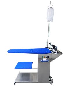 Kit Planchado Industrial (KPI)