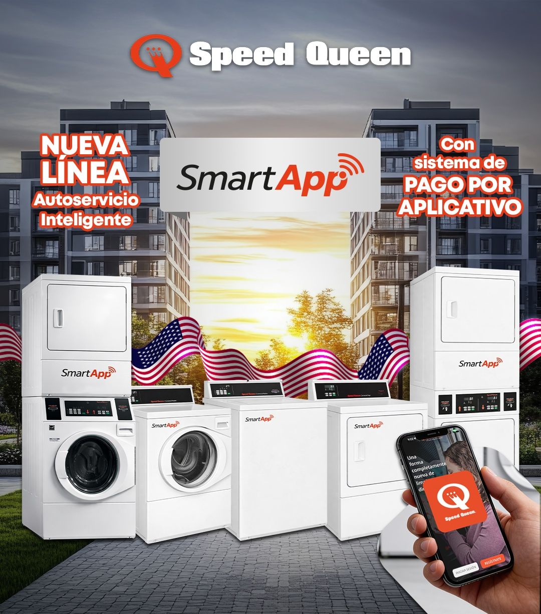 smartapp-1