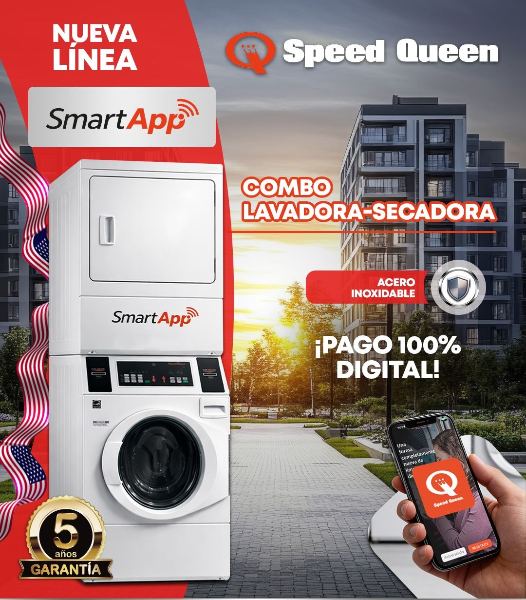 smartapp-2