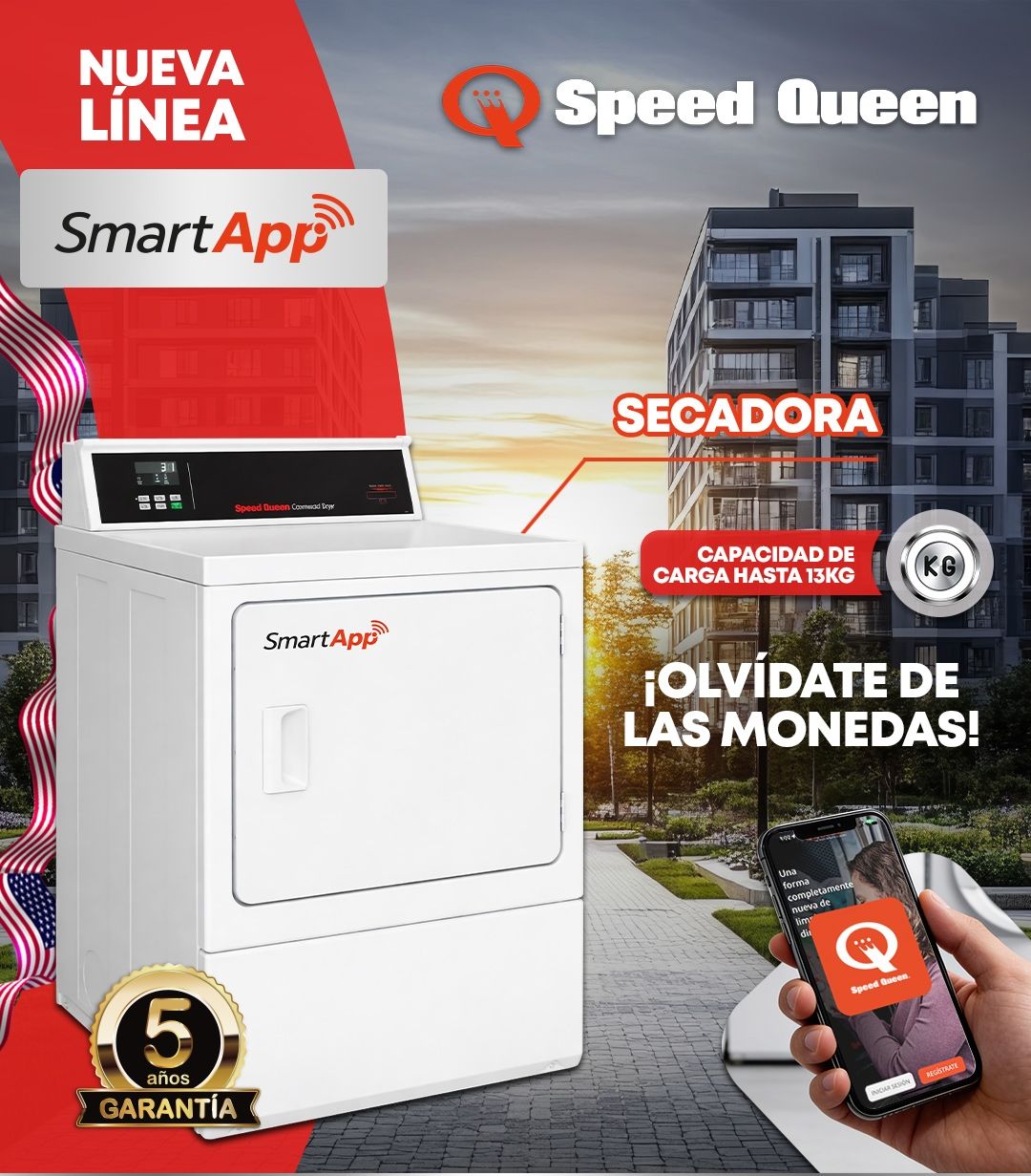 smartapp-3