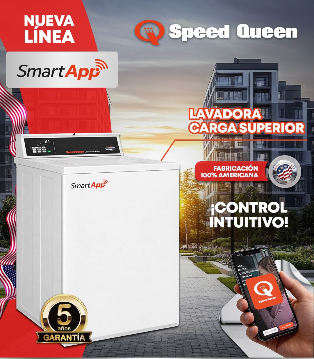 smartapp-4