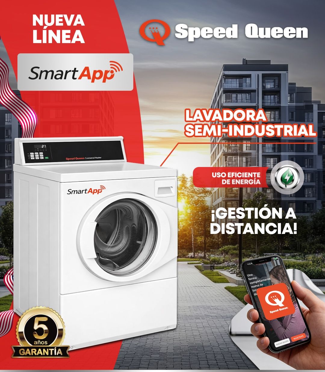 smartapp-5