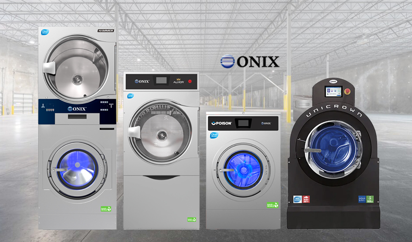 equipamiento-lavanderia-industrial-novinsa-onix
