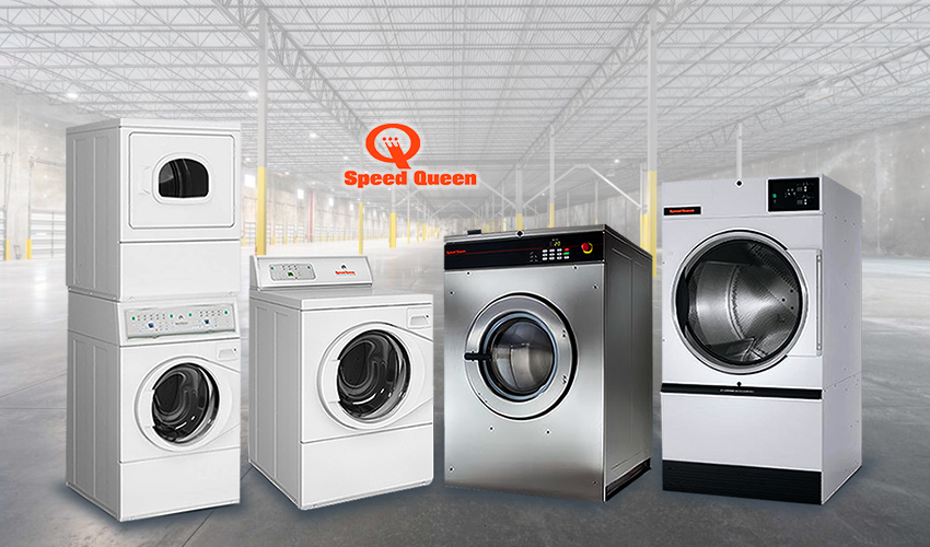 equipamiento-lavanderia-industrial-novinsa-speedqueen