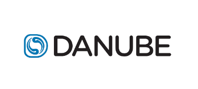 DANUBE-VAPORETAS-CALANDRIAS