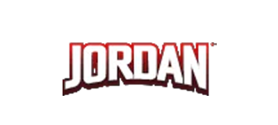 JORDAN-LAVAZAPATILLAS