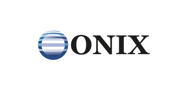 ONIX-LAVADORAS-SECADORAS-INDUSTRIALES