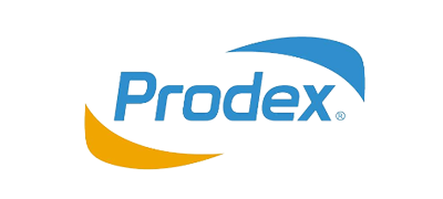 PRODEX-DETERGENTES-LAVANDERIAS