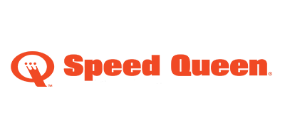 SPEEDQUEEN-LAVADORAS-INDUSTRIALES