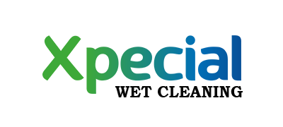 XPECIAL-WETCLEANING