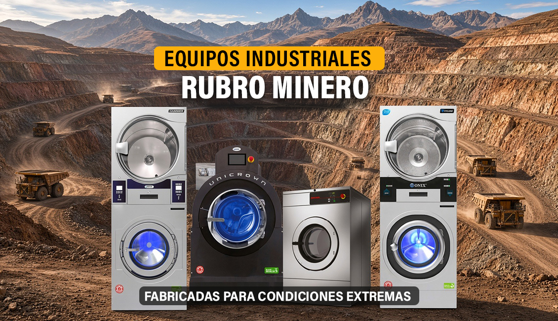 banner-rubro-minero-campamentos-novinsa-2
