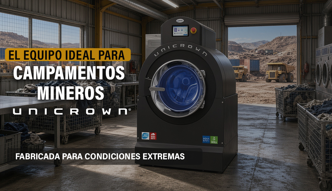banner-rubro-minero-campamentos-novinsa